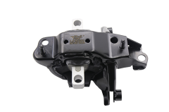 Gearkasseophæng 6Q0199555A 41991193501 VW Audi Seat Skoda Vika