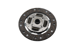 Koblingsskive 06A141031J 31410006901 VW Audi Seat Skoda Vika