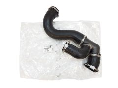 Luftslange Original Citroen Peugeot 807 C8 2.2 HDI 0382FL