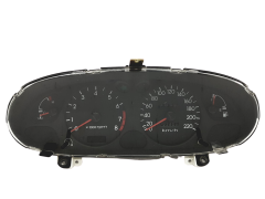 Omdrejningstæller Hyundai Lantra 7111-1300 71111300 30925