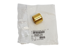 Bøsning Citroen Peugeot 252321 2523.21 Original