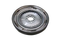Svinghjul 03C105266G B10918 VW Audi Seat Skoda Borsehung