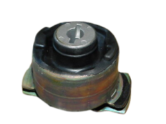 Akselbjælke Bøsning Original Renault Laguna III 8200427868