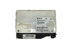 Styreenhed 0260002359 1422770 005644D1300 BMW Bosch