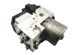 Abs Pumpe Opel Astra 09156992 0265220584 Bosch 37274