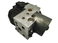 Abs Pumpe Fiat Punto 46541046 0273004424 Bosch 63566