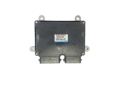 Styreenhed 1860C102 E6T80772 H2 Mitsubishi Electric 43638