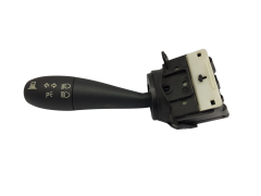 Blinklysarm Rover 75 36944B XPC100142LNF