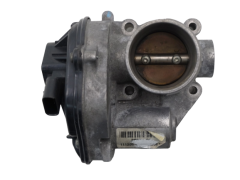 Spjældhusventil VP2S6U-9E927-F VP4F9U-9E928-BC Ford