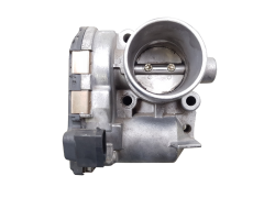 Spjældhusventil Fiat Lancia 0280750042 1.2B Bosch 2873