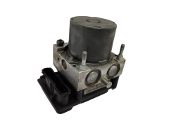 Abs Pumpe Nissan Primera 47660AV712 0265800308 Bosch 4644