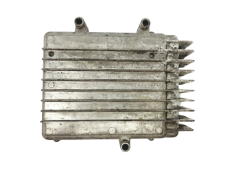 Styreenhed P56044682AA Chrysler 17600