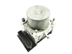 Abs Pumpe 107 C1 Aygo 44510-0H010 0265800441 4541F5 36335