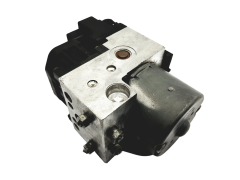 Abs Pumpe Opel Zafira Astra G 90581417 0265216651 45516