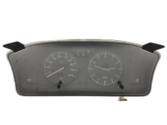 Speedometer Citroen ZX 88481593 6/35/E1-20K6VD 49717