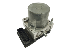 Abs Pumpe Expert Jumpy Scudo 1401109880 0265800696 0265232065 64015