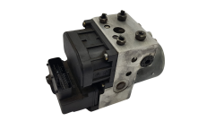 Abs Pumpe Fiat Punto 46840335 0273004672 Bosch 1843