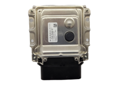 Styreenhed 0281036026 KV6A-5H298-CA Ford FoMoCo