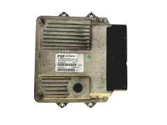 ECU Motorstyreenhed Lancia 51792919 MJD6F3.Y1 Magneti Marelli 27439