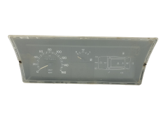 Speedometer Fiat Panda 6060200030 28441