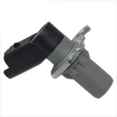Impulssensor Original Citroen Peugeot C4 C5 3008 508 2.0 HDI 19207N