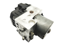 Abs Pumpe Opel Zafira Astra G 90581417 0265216651 46029