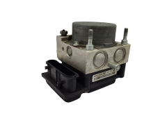 Abs Pumpe Dacia 8200756092 0265800584 0265232110 Bosch 5256