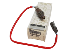 Lambdasonde Renault 226937642R Original