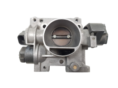 Spjældhusventil Fiat 36SXFE1/D IB01/00 Magneti Marelli 1569