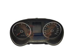 Omdrejningstæller VW Polo 6R 6R0920861F 1160