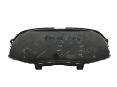 Omdrejningstæller Ford Focus 1M5F-10849-PC 1M5F10849PC 58881