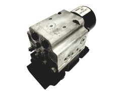 Abs Pumpe Opel Vectra Signum 09191497 13663901 45980