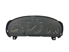 Speedometer Saab 9-3 5042387 KD 69295-090T 56782