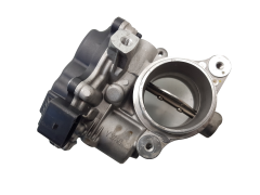 Spjældhusventil 04L128059AA 04L128063AA VW Audi Seat Skoda 2614