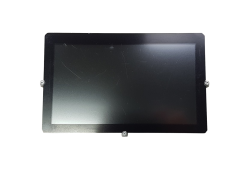 Navigationsdisplay Renault Koleos Nissan Navara 28091JY000 28121404-4A A