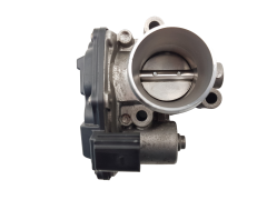 Spjældhusventil Ford CM5G-9F991-FA 1.0 EcoBoost FoMoCo 2255