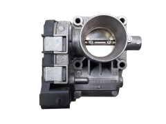 Spjældhusventil 55250461 40GTE3F Fiat Lancia Ford FPT 2937