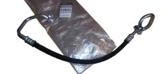 Airconditionrør Original 924906965R Dacia