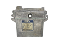 Styreenhed 7700104956 7700108570 R04080012G Renault Lucas 63505