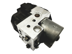 Abs Pumpe Lancia Y 46547226 0265216614 Bosch 46984