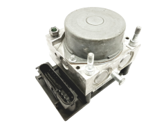 Abs Pumpe Clio 3 Renault 0265800559 8200747140 Bosch 35851