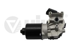 Vinduesviskermotor Forside 8E1955119 99551800501 Audi Seat Vika