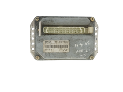 Styreenhed 0261200716 7778785 Fiat Lancia Bosch 46932