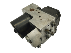 Abs Pumpe Mercedes S W220 A0034318012 0265202439 Bosch 61937