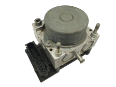 Abs Pumpe Fiat Grande Punto 51787091 0265800598 0265231878 64115