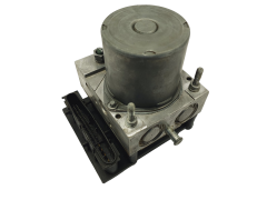 Abs Pumpe Citroen Xsara Picasso 9661963680 0265950330 Bosch 66609