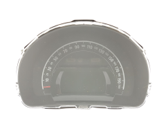 Speedometer Renault Twingo 3 248215793R Johnson
