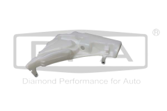 Sprinklervæskebeholder Gør Audi A4 8T0955453C 99551834602 DPA