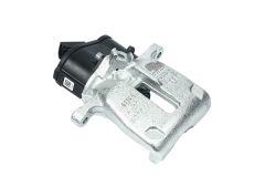 Bremsekaliber Bag 5N0615403 3C0998281A B18529 VW Audi Seat Borsehung