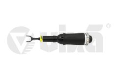 Støddæmper Forside 4Z7616051D 66160001001 Audi A6 Allroad Vika